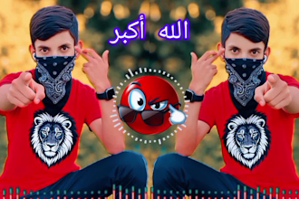 edit viral mirror effect music video