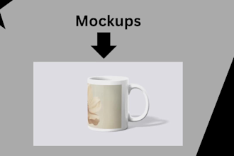 edit image  and redesign the picture