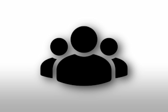 edit videos and thumbnails that are good,clean,cheap