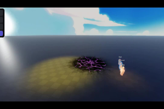 create custom roblox vfx  roblox map roblox combat abiliy vfx battleground vfx