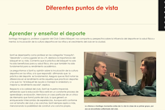 write and edit compelling content in spanish or english