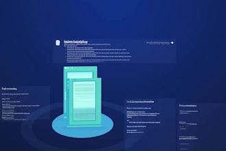 automate repetitive tasks using python scripts