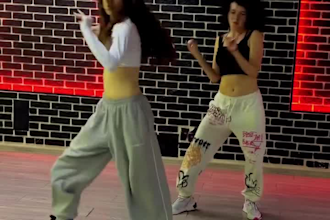 create amazing amapiano afrobeat and viral dance videos for your music