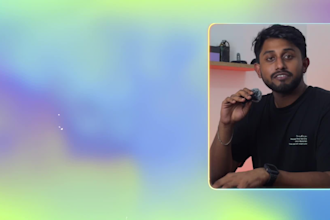 edit dropshipping video ads, instagram ads, tiktok ads