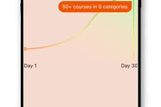 create a lottie animation website or app