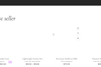 design candle website candle store candle shopify store candle shopify store