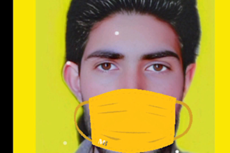 add urdu subtitles to your video with 99 accuracy