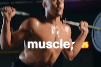 be your online fitness and nutrition coach for healthy lifestyle
