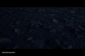 add fire effects, vfx compositing, fire explosion, visual effects for shot