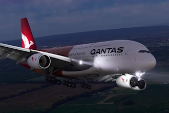 create msfs livery, aircraft livery, custom livery, airplane wrap, livery design