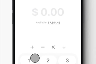 develop fintech app investment app banking app trading app neobank app