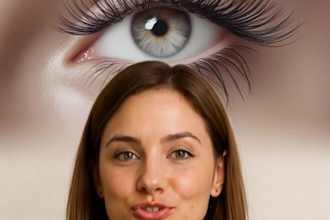create ugc ai avatar ads for your business