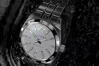 do cinematic 3d product animation video, 3d animation 3d industrial, and cgi
