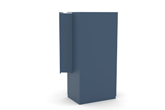 create professional cabinet designs and cnc ready cut lists