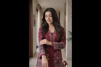 create ai ugc video ads, ai ugc, ugc, ai ads, tiktok ai ugc ads
