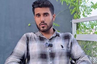 edit talking head video