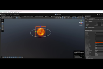 make vfx but only you can give me a tutorial on youtube from