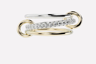 create high end jewelry renders