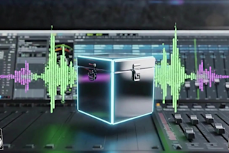 compose a premium ai song with original lyrics