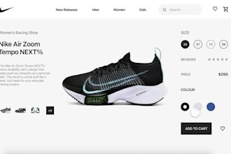 build 3d interactive website using threejs, webgl, babylon js, gsap and webflow