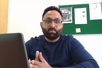 teach algebra, geometry, calculus, statistics