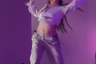 do tiktok dance video, tik tok dance, challenge dance, dance video, music promo