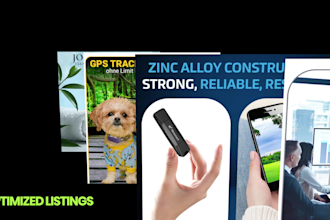 design amazon a plus content ebc and storefront
