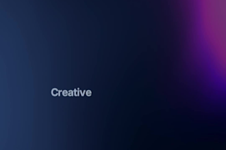 professionally edit your medical reels
