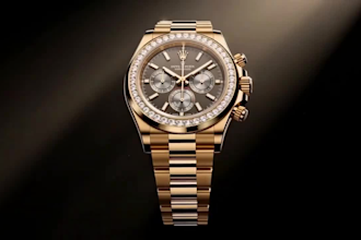 ai commercial video business promo video ai ads product ads for your brand