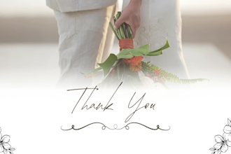 design professional wedding invitations and mehndi posters