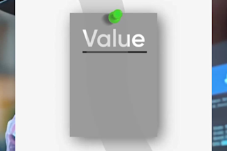create a  saas demo video for your software, app or web