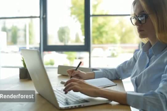 be amazon VA amazon fba virtual assistant