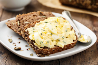 professionally retouch and enhance your food photos
