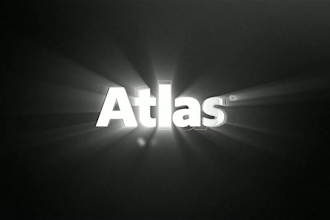 logo animation with commercial rights