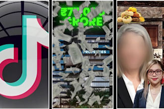 edit professional youtube shorts ads, tiktok, and instagram reels
