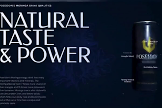 interactive 3d animated website spline wordpress animation webgl threejs r3f