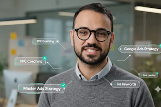 empower you to master paid search and scale your ads