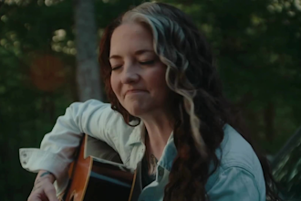 record professional female country, country rock, and american vocals