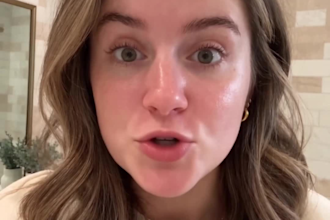 create realistic ai ugc video ads for your product or brand