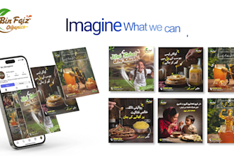 optimize your linkedin profile and banner designing for personal branding