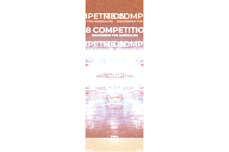 create stunning car poster for you