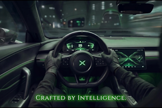 create cinematic ai video ads that convert for dtc brands