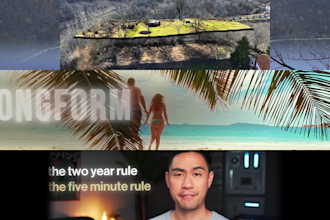 edit your video like a pro