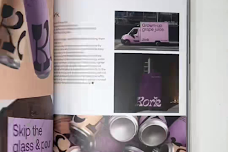 design a professional and eye catching book cover design