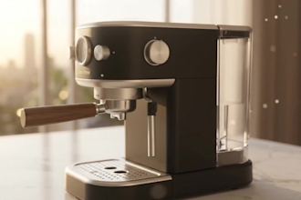 create 3d product animation, cgi rendering and product visualization