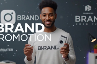 be your ai video creator for realistic videos with voiceover