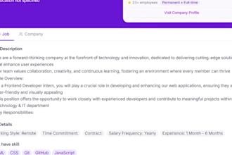 create saas explainer video, saas demo video for saas product