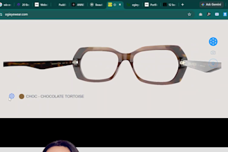 wix ecommerce website wix studio design fix wix wix seo wix ecommerce website