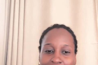 be your virtual body double and accountability partner