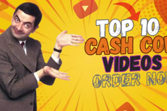 crea videos de youtube de alta calidad que generen ingresos para el crecimiento